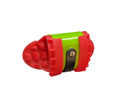 Détecteur de vêlage - MOOCALL