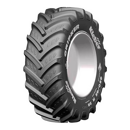 Pneu agricole KLEBER Gripker 650/65 R42 158