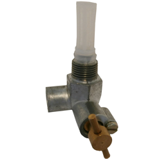 Robinet du réservoir pour tracteur MASSEY FERGUSON S11194 adaptable