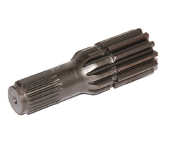 Arbre d'entraînement pour tracteur JOHN DEERE L41166 adaptable