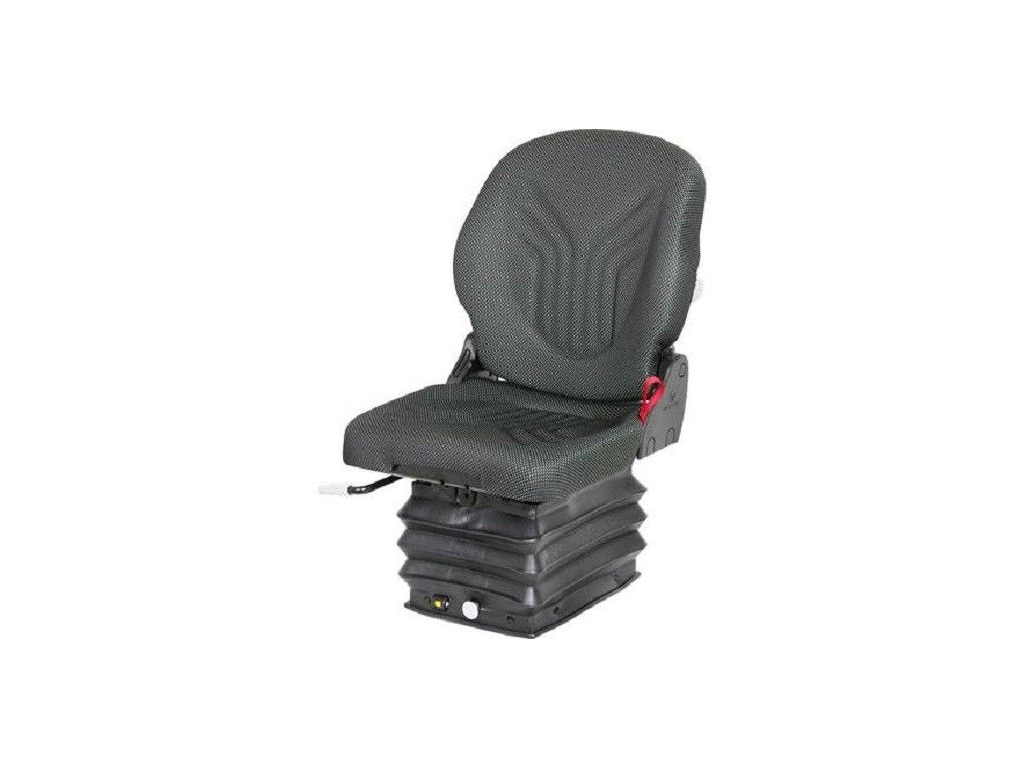 Valvola Dell'Aria Per Sedile Grammer Compacto MSG93 E KAB Seating - Ricambio Comando Vent - Foto 6