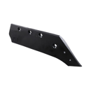 Soc droit Gregoire Besson 178124 BlackSteel©