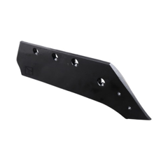 Soc droit Gregoire Besson 178124 BlackSteel©