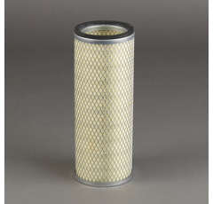 Filtre à Air adaptable DONALDSON P123828