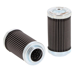 Filtre hydraulique adaptable HIFI FILTER SH63924