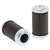 Filtre hydraulique adaptable HIFI FILTER SH63924