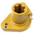 Nabe 44,35 1120365 - Walterscheid