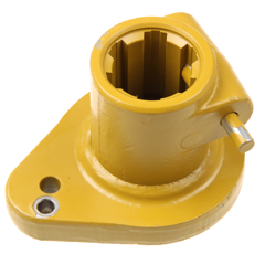 Nabe 44,35 1120365 - Walterscheid