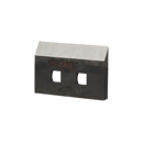 Kolbenmesser für Presse NEW HOLLAND 9838085 Nachbau