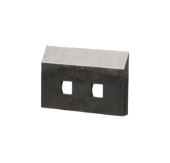 Kolbenmesser für Presse NEW HOLLAND 9838085 Nachbau