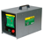 Electrificateur P300 sur batterie 12V | PATURA