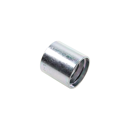 Presshülse DN19, Flexopak L:36x36mm Alfagomma