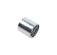 Presshülse DN19, Flexopak L:36x36mm Alfagomma