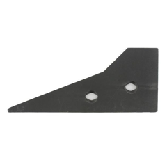 Nez contre sep charrue D KUHN/HUARD 761104 origine