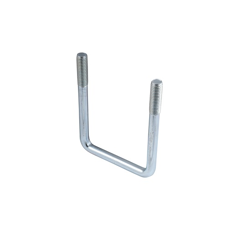 Bügelschraube M12 x 1,75 / 114 mm Nachbau