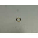 Dichtkantenring DKA38Z  3/8"