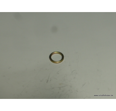 Dichtkantenring DKA38Z  3/8"