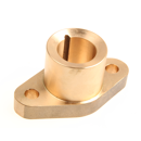 BronzelagerInnend. 35 mm