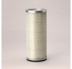 Filtre à Air adaptable DONALDSON P124837