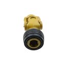 Gelenk 34,7 1113296 - Walterscheid