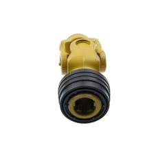 Gelenk 34,7 1113296 - Walterscheid