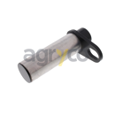 Axe pour téléscopique MANITOU 281150 adaptable