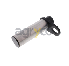 Axe pour téléscopique MANITOU 281150 adaptable