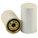 Filtre à gasoil adaptable HIFI FILTER SN25135