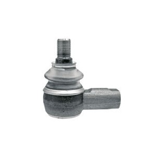 Rotule de direction pour tracteur MASSEY FERGUSON 3427168M2 adaptable