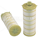 Filtre hydraulique adaptable HIFI FILTER SH66334