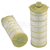 Filtre hydraulique adaptable HIFI FILTER SH66334