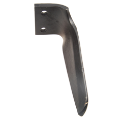 Kreiseleggenzinken - rechts M36100215R Maschio Original