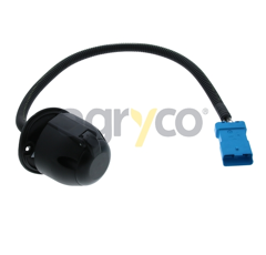 Cable electrique premonte pour téléscopique MERLO 89525 adaptable