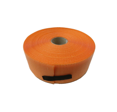 Bande auto-aggripante pour liaison ou réparation de bâche - TOPTEX