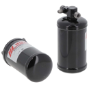 Deshydrateur Climatisation adaptable HIFI FILTER DYH90021