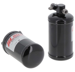 Deshydrateur Climatisation adaptable HIFI FILTER DYH90021