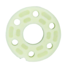 Disque entraineur pour épandeur à engrais AMAZONE 1201100 origine