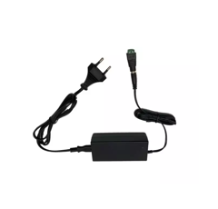 Compteur de remplissage à arrêt programmable 50 - 750 L/min avec raccord pompier DN50 | ARAG