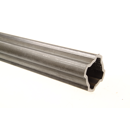 Profilrohr Innen 122381000 Bondioli & Pavesi Original vierkant