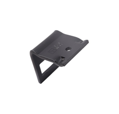 Halter Zinken 82 - 100 mm Nachbau  