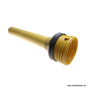 Innenschutzrohr 550 1368789 - Walterscheid