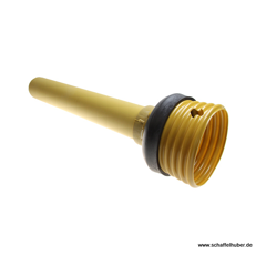 Innenschutzrohr 550 1368789 - Walterscheid