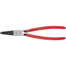 Pince a circlips interieur 40-100 mm droite | KNIPEX