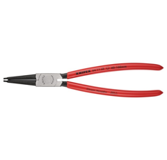 Pince a circlips interieur 40-100 mm droite | KNIPEX