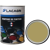 Peinture de finition Bronze LEBOULCH pot 1L| LACAGRI
