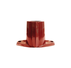 Disque pour faucheuse KUHN 56812700 adaptable