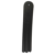 Schläger für Rebstammputzer 220 x 35 mm - Nachbau für Braun