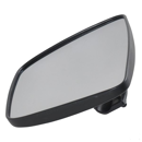 Rétroviseur pour tracteur LANDINI 3695729M91 adaptable