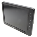 Brigade Monitor VBV-7104 HFM