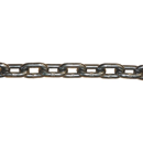 Chaîne marine Ø 16 x 56 mm adaptable